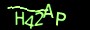 validcode